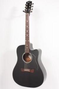 Gibson Songwriter Special