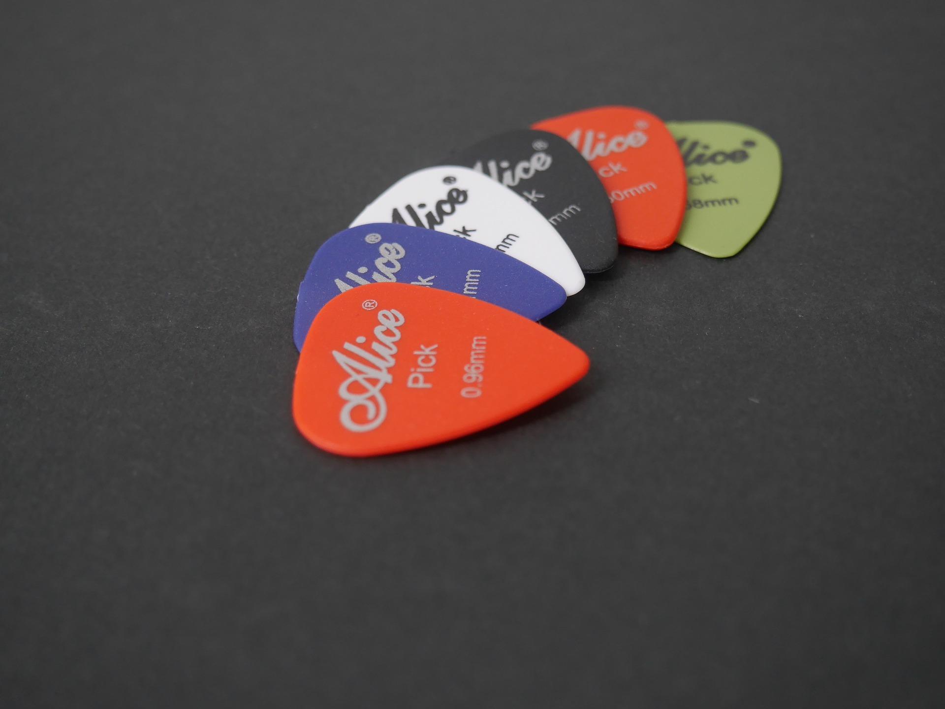 Guitar Accessories Guitar Accessories