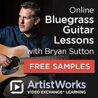 Two Surprising Tools To Help You Learn To Play Guitar