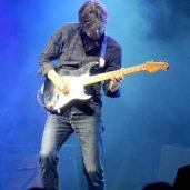 Electric Guitar