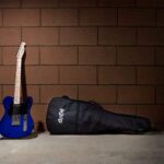 Top 5 Electric Guitars for under $400