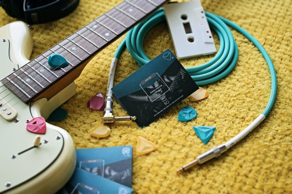 Guitar Neck Reset Cost How Much Is It Why You Might Need It