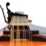 Can Guitar Capo be used on a Ukulele?